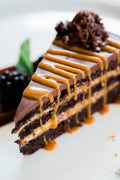 sweet 7